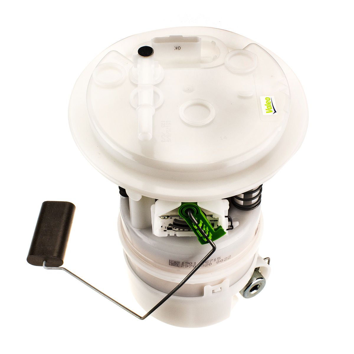 OEX Fuel Pump Assembly (Valeo) FPE-638