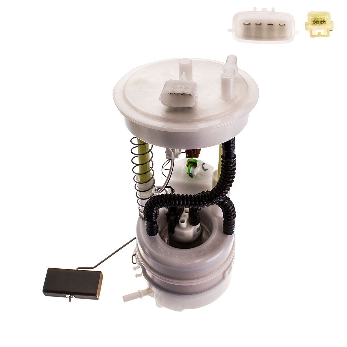 OEX Fuel Pump Assembly (Valeo) FPE-639