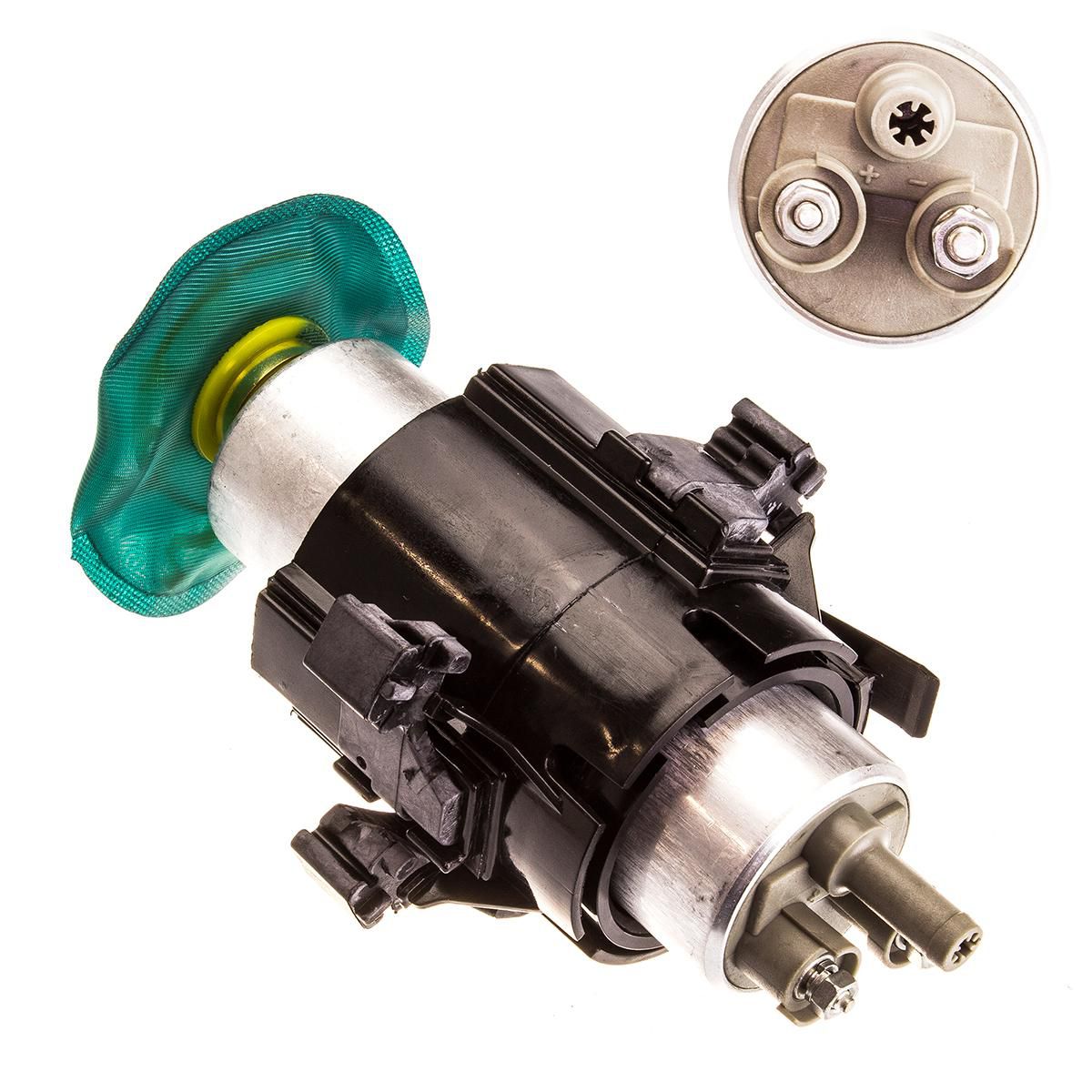 OEX Fuel Pump FPE-643