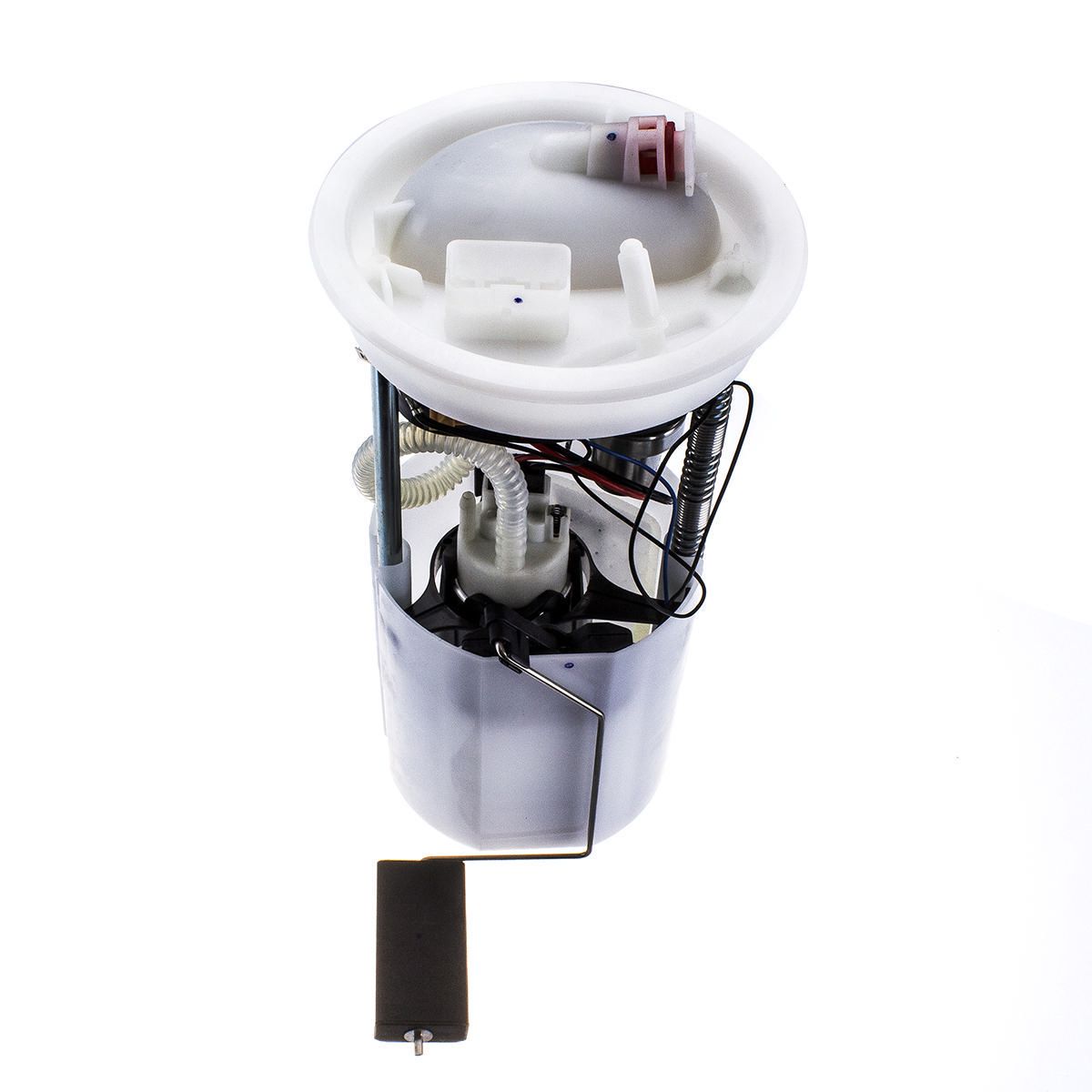 OEX Fuel Pump Assembly FPE-648