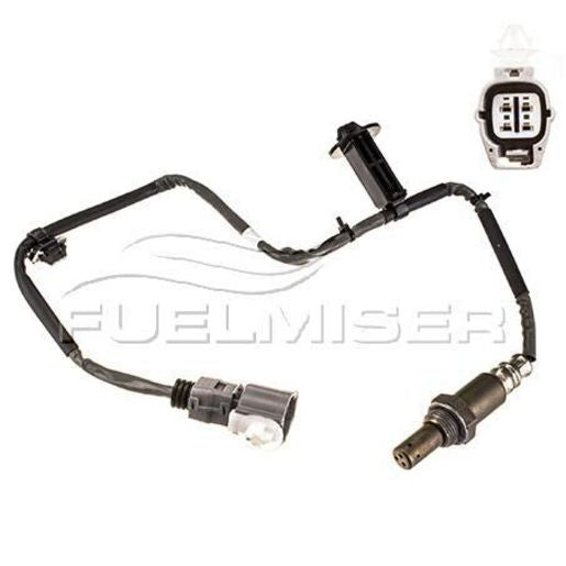 OEX Oxygen Sensor Denso Japan OOS1182