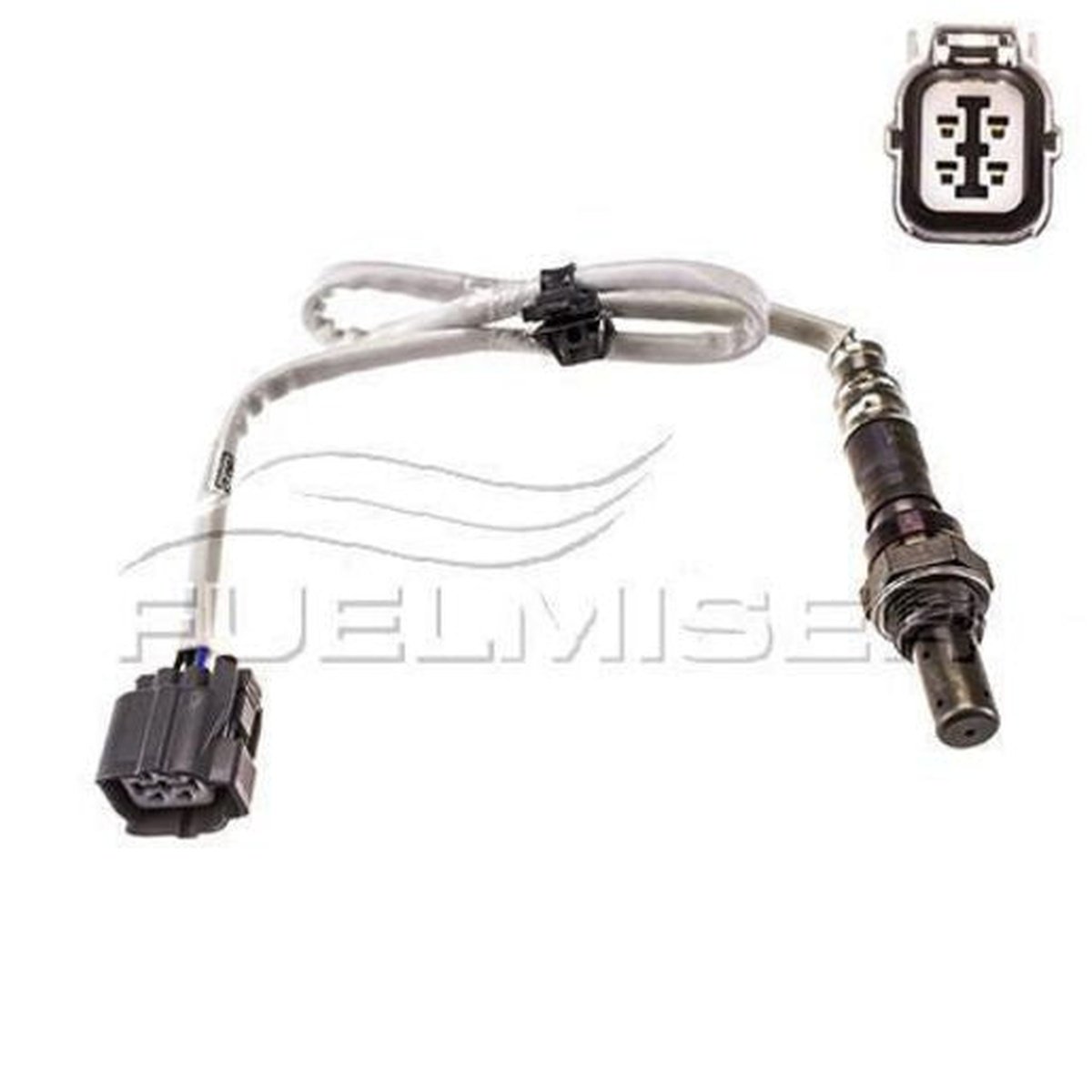 Fuelmiser Oxygen Lambda Sensor (DENSO) COS1183