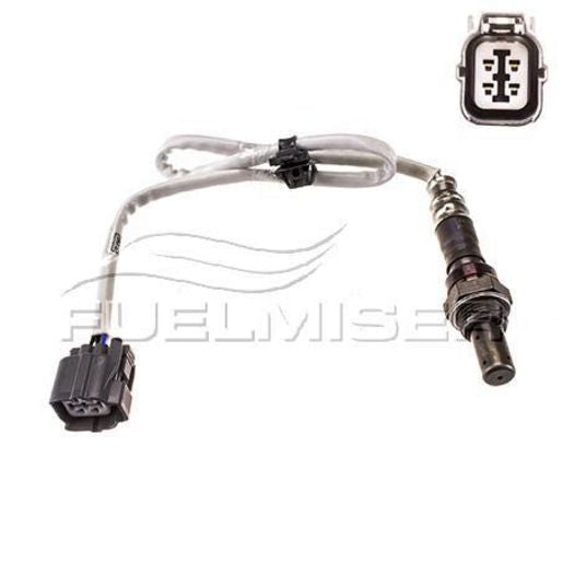 OEX Oxygen Sensor Denso Japan OOS1183