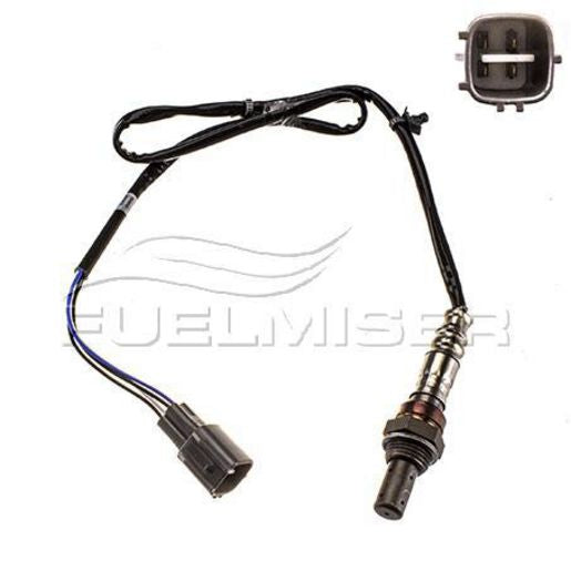 Fuelmiser Oxygen Lambda Sensor (DENSO) COS1184