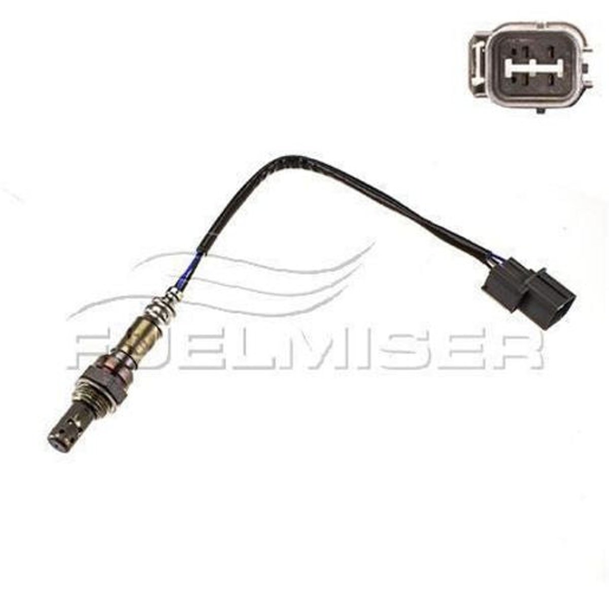 Fuelmiser Oxygen Lambda Sensor (DENSO) COS1187