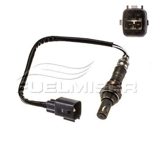 Fuelmiser Oxygen Lambda Sensor (DENSO) COS1189