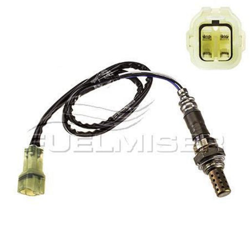 Fuelmiser Oxygen Lambda Sensor (DENSO) COS1192