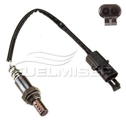 Fuelmiser Oxygen Lambda Sensor COS1168
