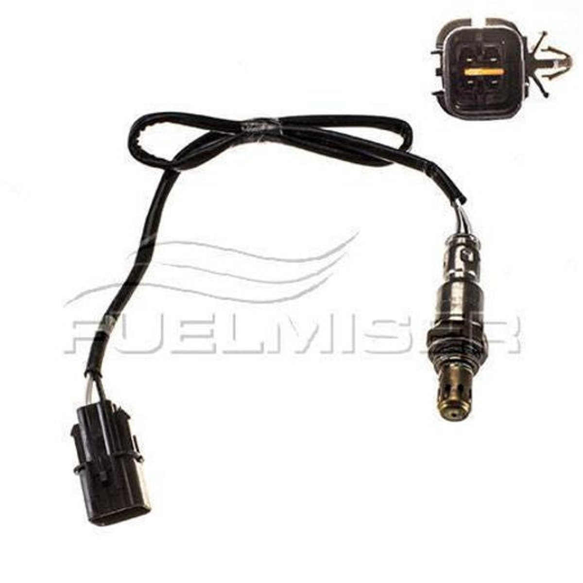 Fuelmiser Oxygen Lambda Sensor COS1169