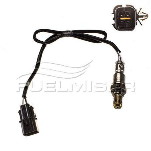 Fuelmiser Oxygen Lambda Sensor COS1169