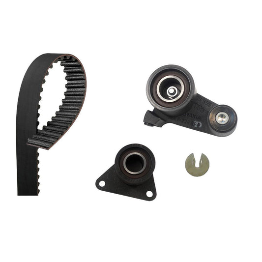 Gates Timing Belt Kit TCK270A