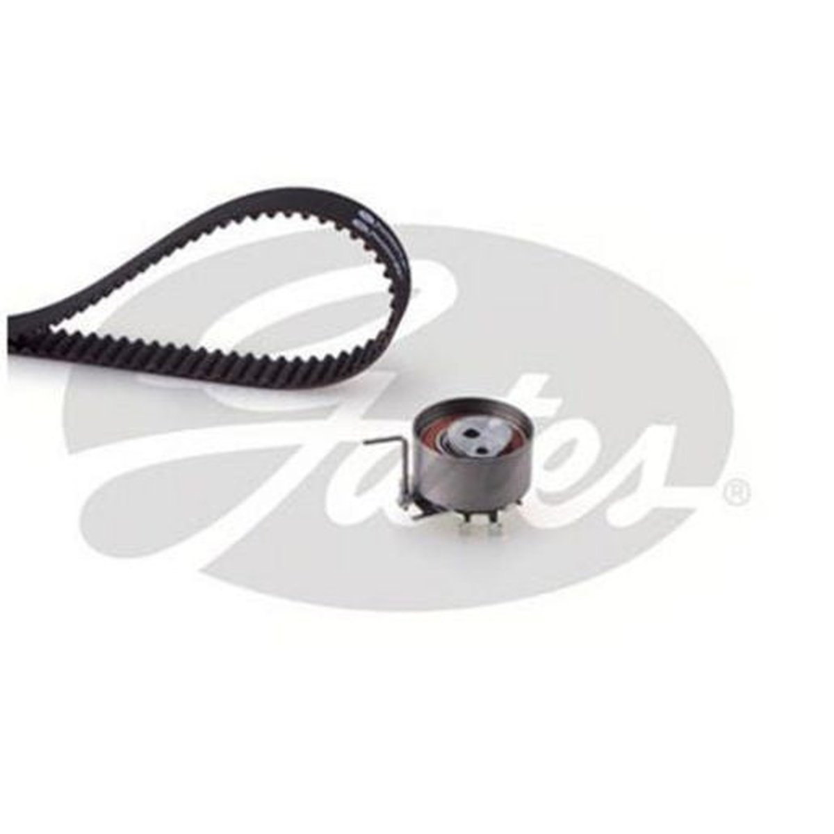 Gates Timing Belt Kit K015577XS