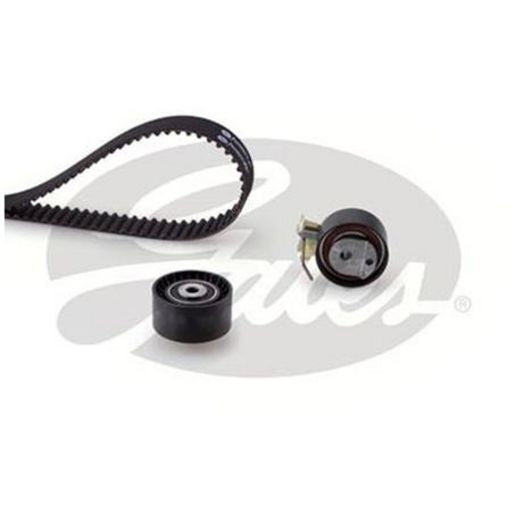 Gates Timing Belt Kit TCK1658