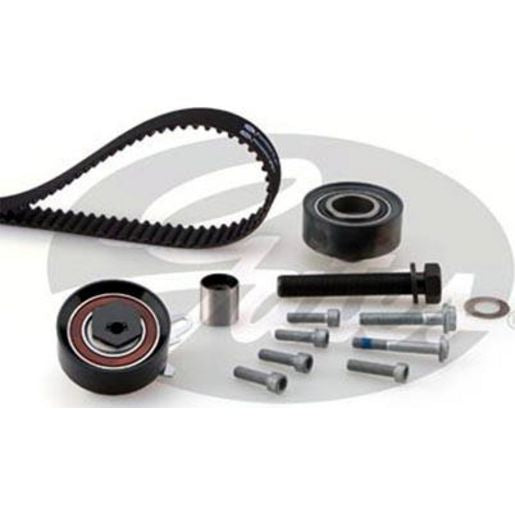 Gates Timing Belt Kit K015661XS