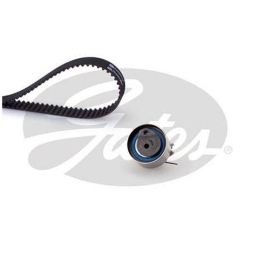 Gates Timing Belt Kit K01T245