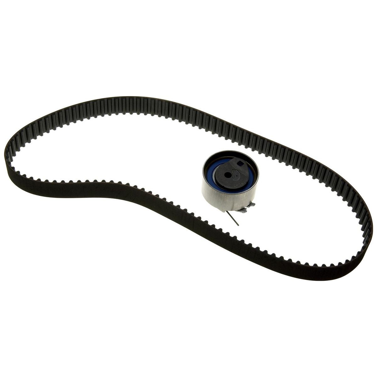 Gates Timing Belt Kit K01T245