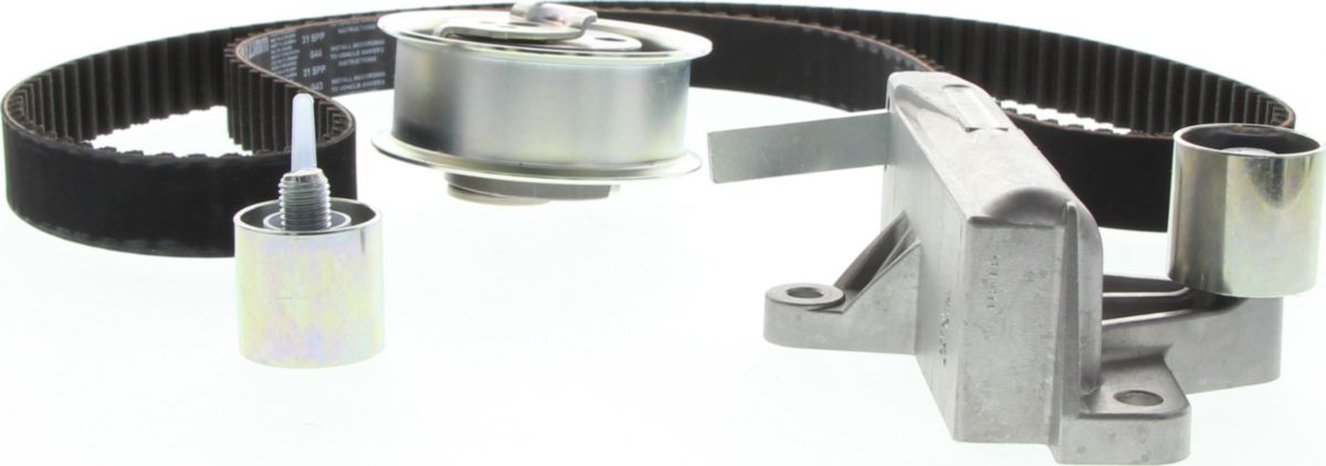Gates Timing Belt Kit K055491XS