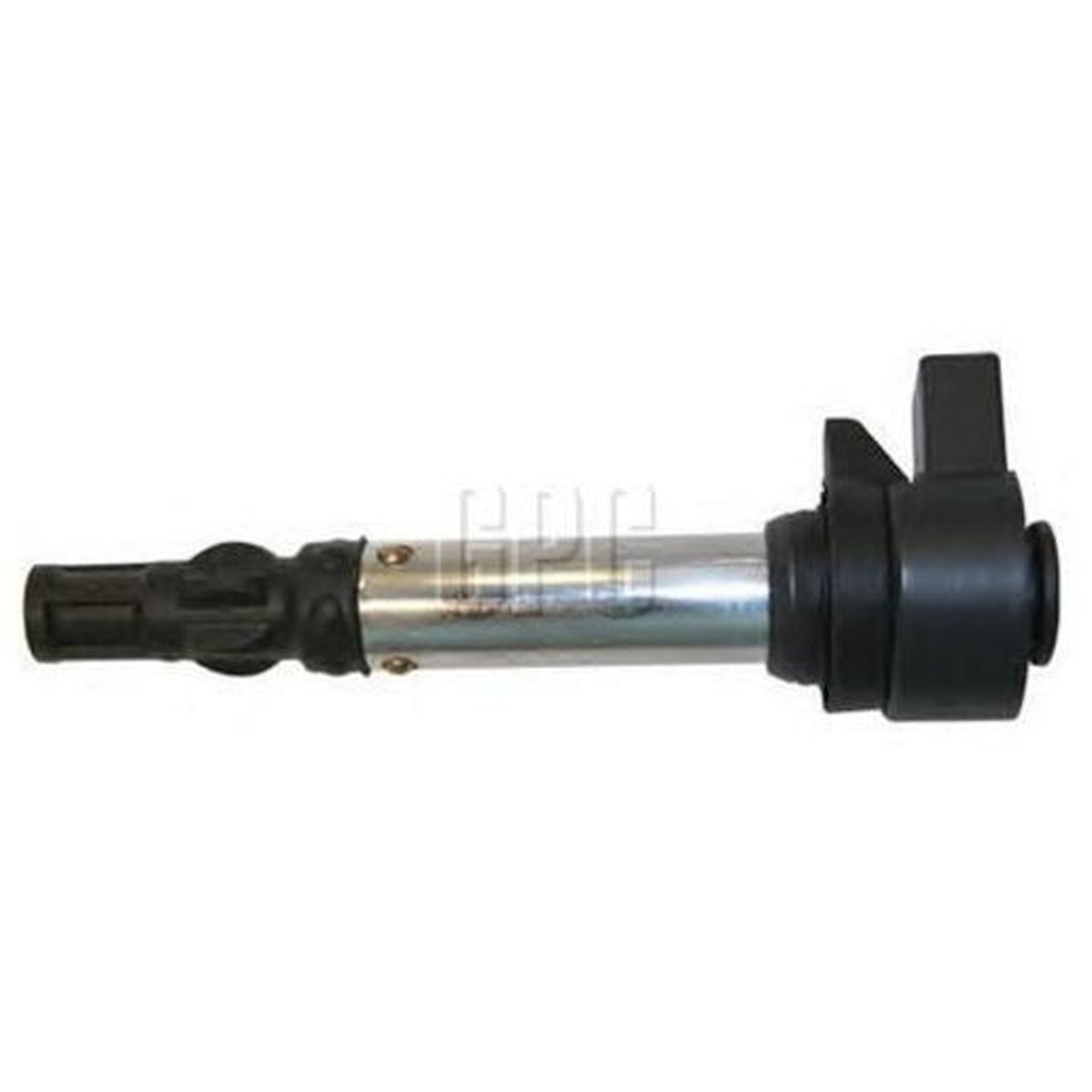 Goss Ignition Coil C506