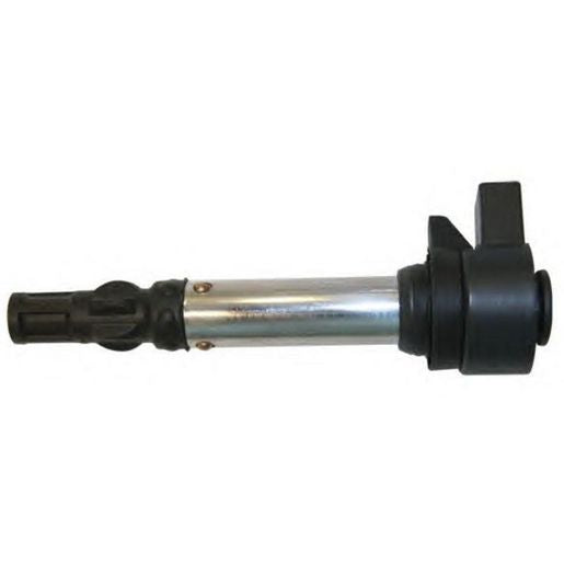 Genuine OEM Parts Ignition Coil C506GEN