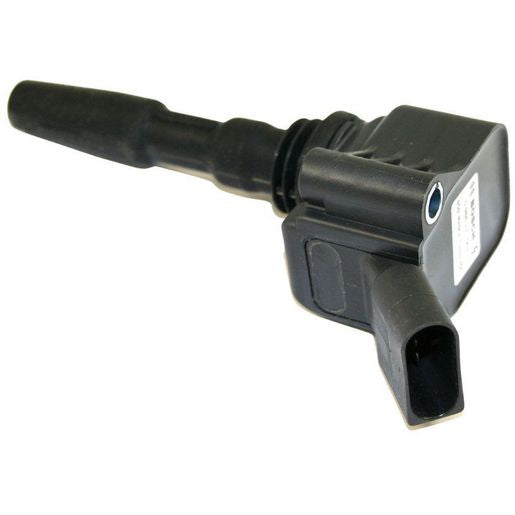 Genuine OEM Parts Ignition Coil C615GEN