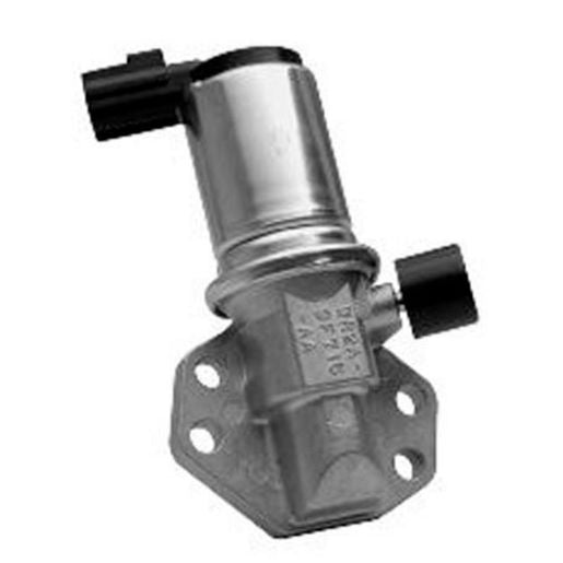 Genuine OEM Parts Idle Speed Control Valve IAC428GEN
