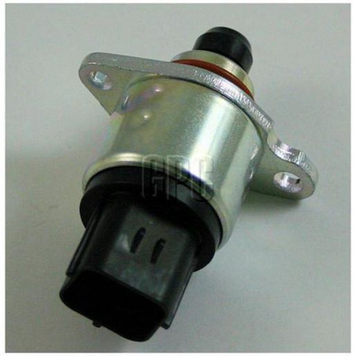Genuine OEM Parts Idle Speed Control Valve IAC551GEN