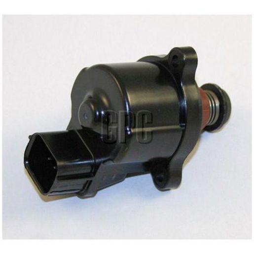 Genuine OEM Parts Idle Speed Control Valve IAC566GEN