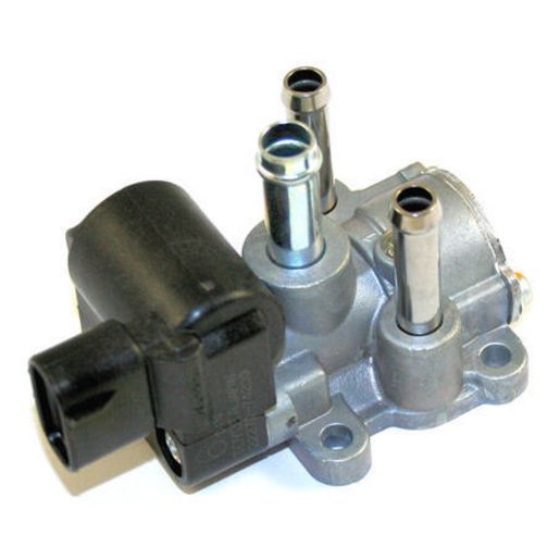 Genuine OEM Parts Idle Speed Control Valve IAC578GEN