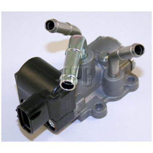 Genuine OEM Parts Idle Speed Control Valve IAC581GEN