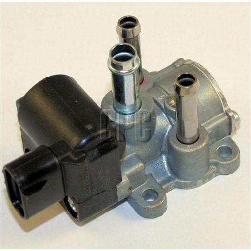 Genuine OEM Parts Idle Speed Control Valve IAC588GEN