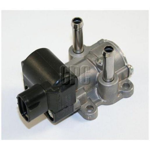 Genuine OEM Parts Idle Speed Control Valve IAC591GEN