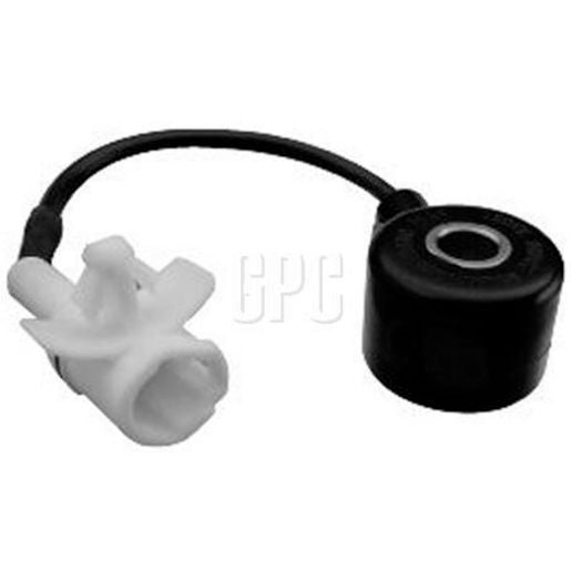 Genuine OEM Parts Knock Sensor K1510GEN