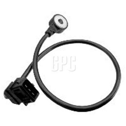 Genuine OEM Parts Knock Sensor K1514GEN