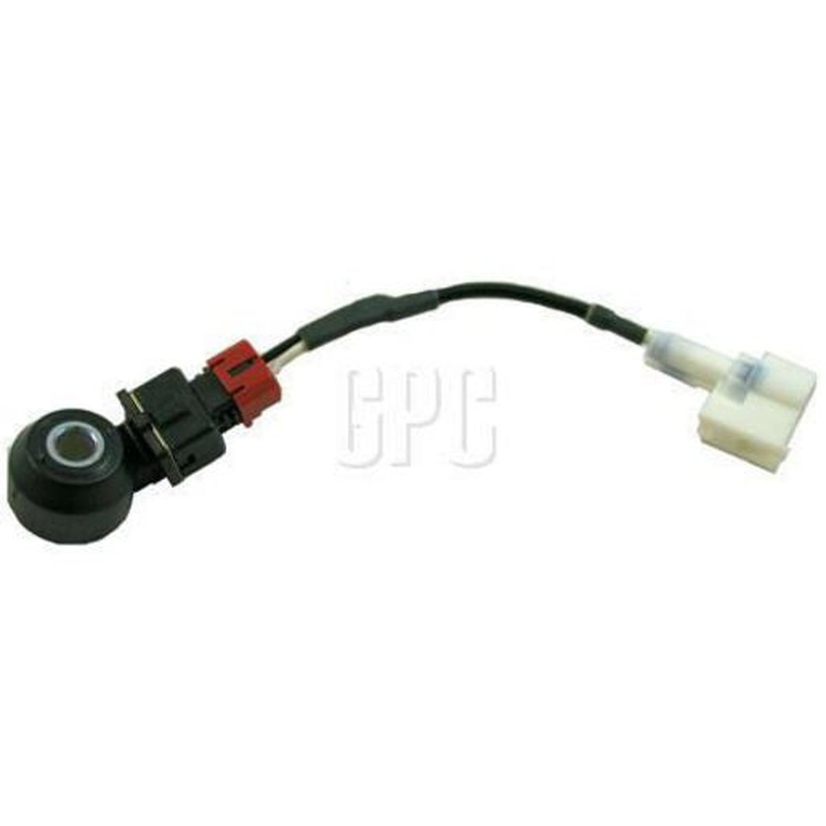 Genuine OEM Parts Knock Sensor K1518GEN