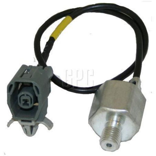 Genuine OEM Parts Knock Sensor K1522GEN