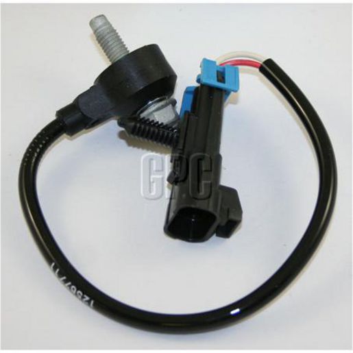 Genuine OEM Parts Knock Sensor K1534GEN
