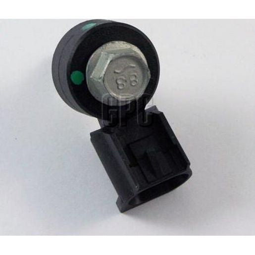 Genuine OEM Parts Knock Sensor K1542GEN