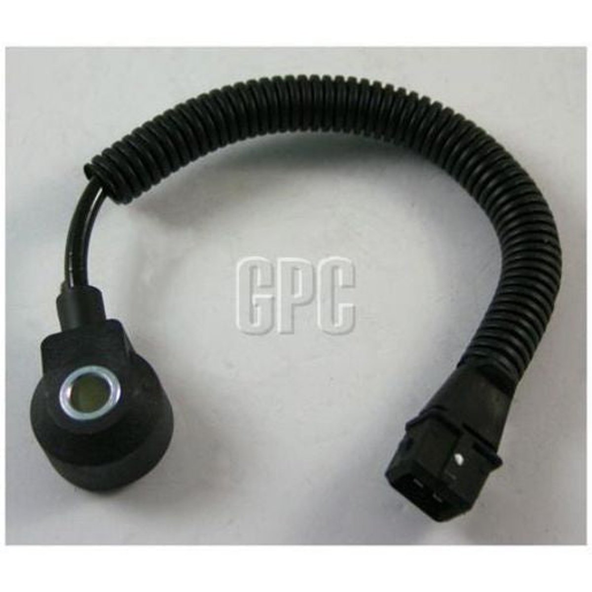 Genuine OEM Parts Knock Sensor K1543GEN