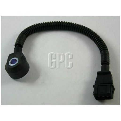 Genuine OEM Parts Knock Sensor K1544GEN