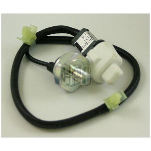 Genuine OEM Parts Knock Sensor K1549GEN