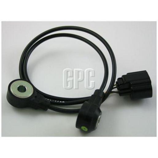 Genuine OEM Parts Knock Sensor K1552GEN