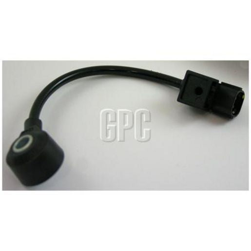 Genuine OEM Parts Knock Sensor K1553GEN