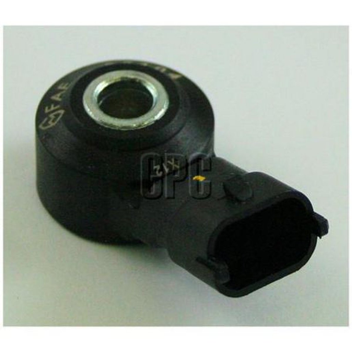 Genuine OEM Parts Knock Sensor K1555GEN
