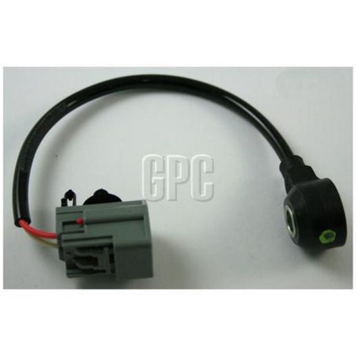 Genuine OEM Parts Knock Sensor K1556GEN