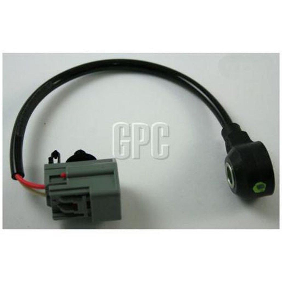 Genuine OEM Parts Knock Sensor K1556GEN