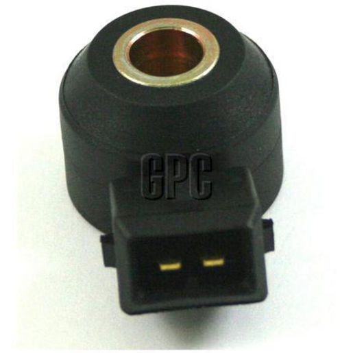 Genuine OEM Parts Knock Sensor K1560GEN