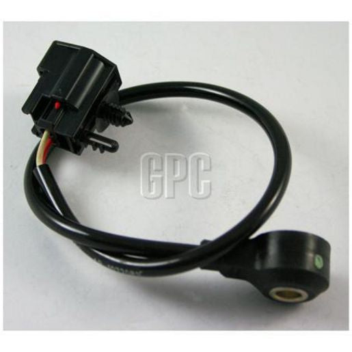 Genuine OEM Parts Knock Sensor K1561GEN