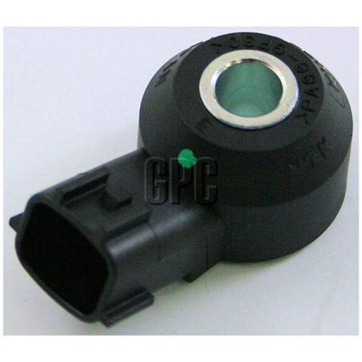 Genuine OEM Parts Knock Sensor K1566GEN