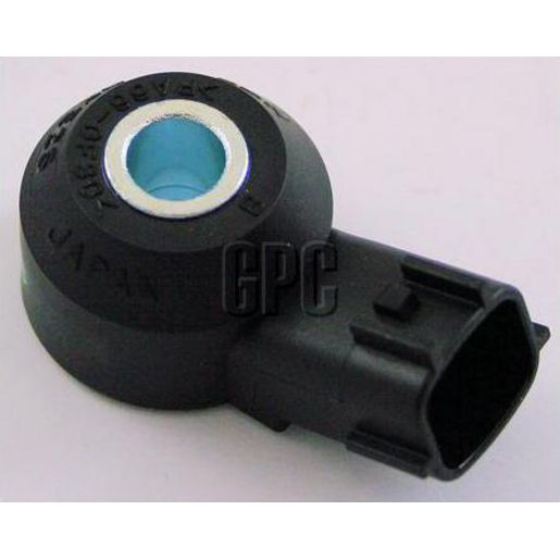Genuine OEM Parts Knock Sensor K1570GEN