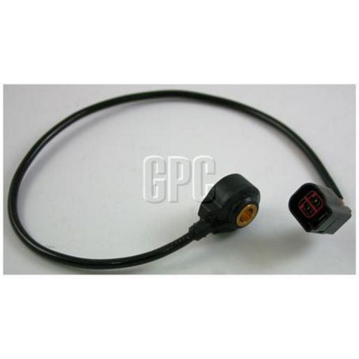 Genuine OEM Parts Knock Sensor K1575GEN
